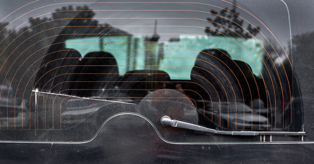 Windshield recycling and Auto Glass Facts GlassFixit