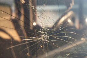 Will insurance cover a cracked windshield