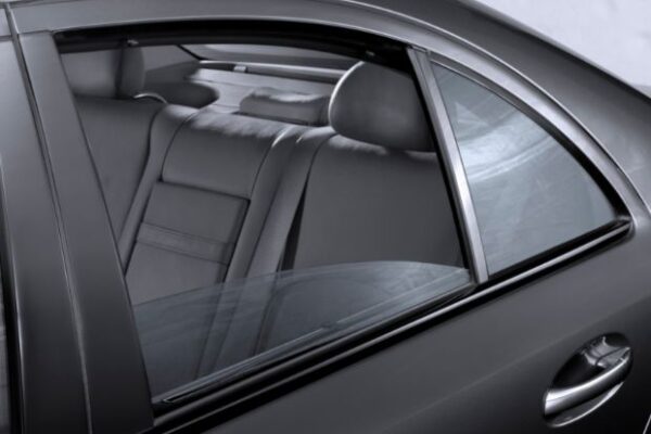 A complete guide to car quarter windows by GlassFixit