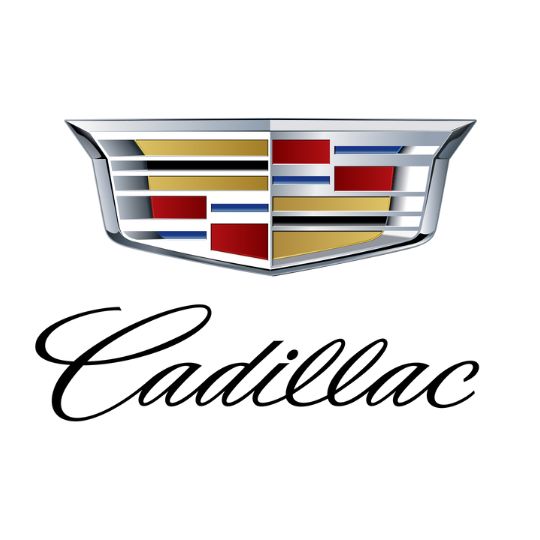 Cadillac Windshield Repair