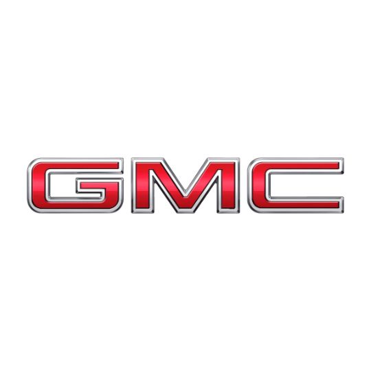 GMC Windshield Repair