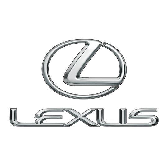 Lexus Windshield Repair
