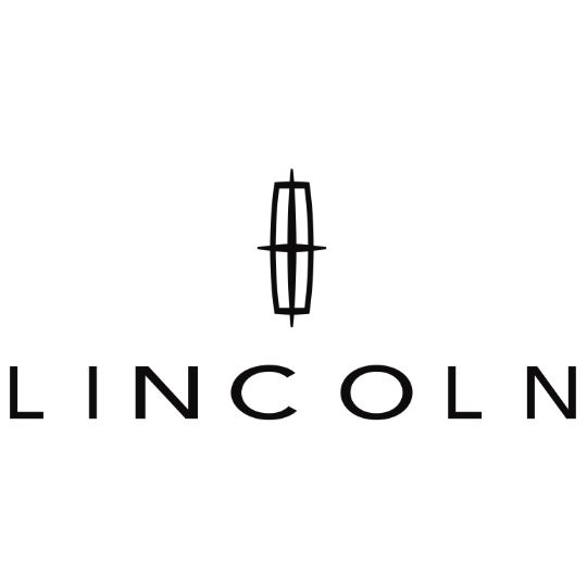 Lincoln Windshield Repair