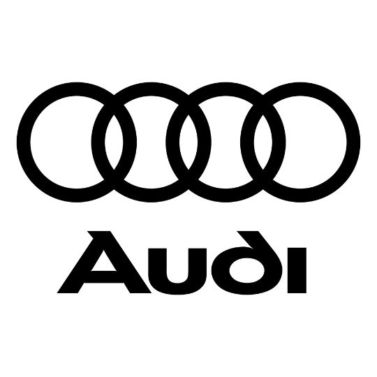 Audi Windshield Repair