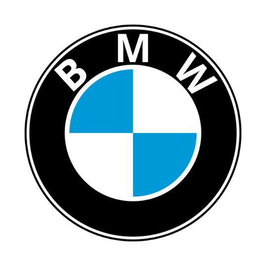 BMW Windshield Repair