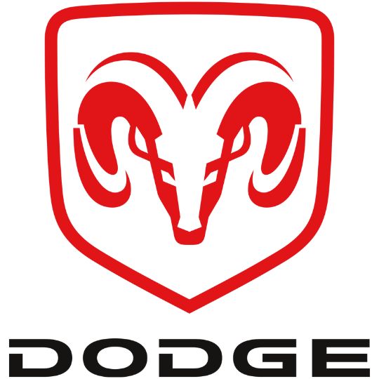 Dodge Windshield Repair