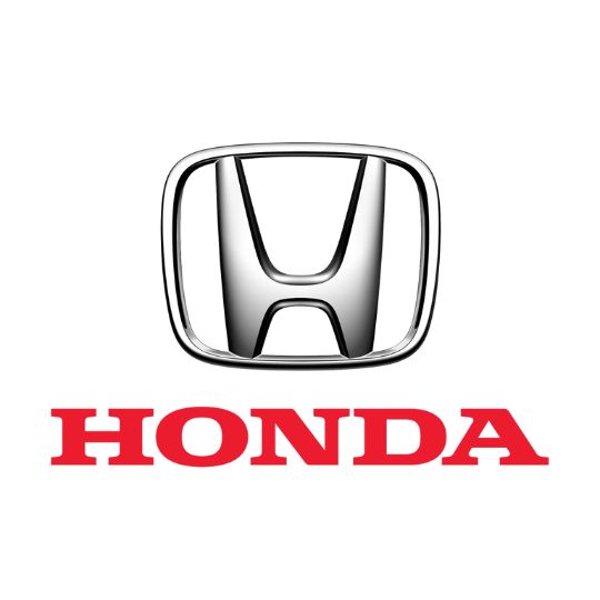 Honda Windshield Repair