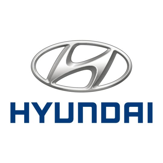 Hyundai Windshield Repair