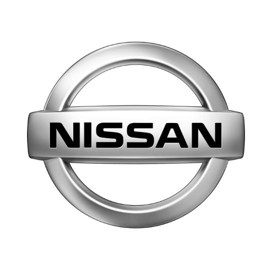 Nissan Windshield Repair