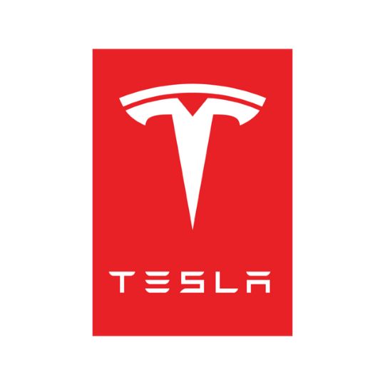 Tesla Windshield Repair
