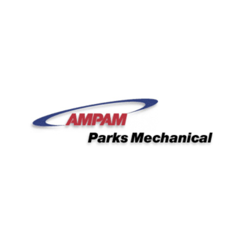 AMPAM Parks Mechanical ,Inc