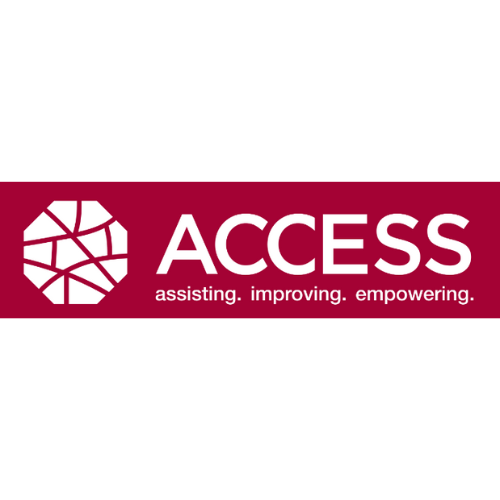 Access Community