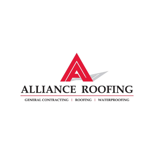 Alliance Roofing