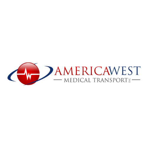 America West Medical Transport