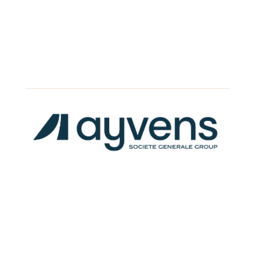 Ayvens