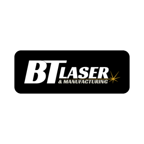BT Laser