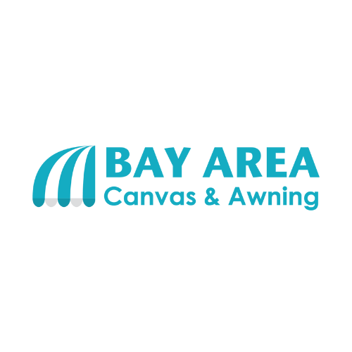 Bay Area Canvas, Inc
