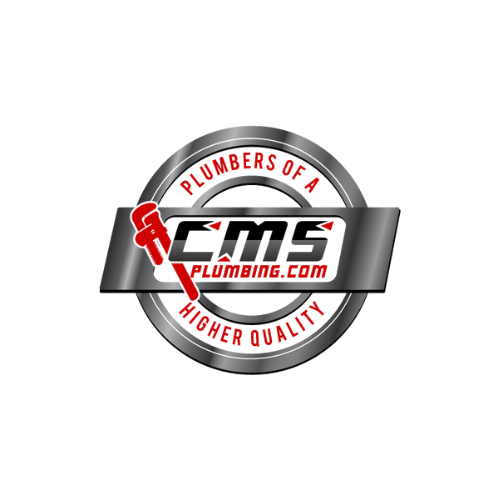 CMS Plumbing