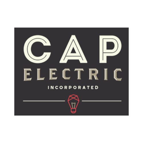 Cap Electric, Caps
