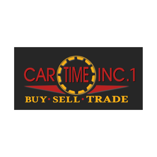 Car Time Inc