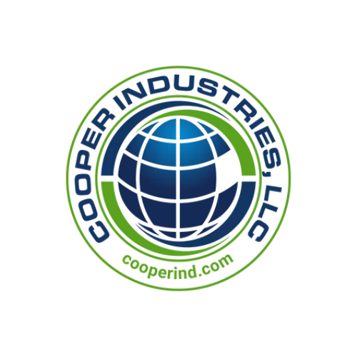 Cooper Industries