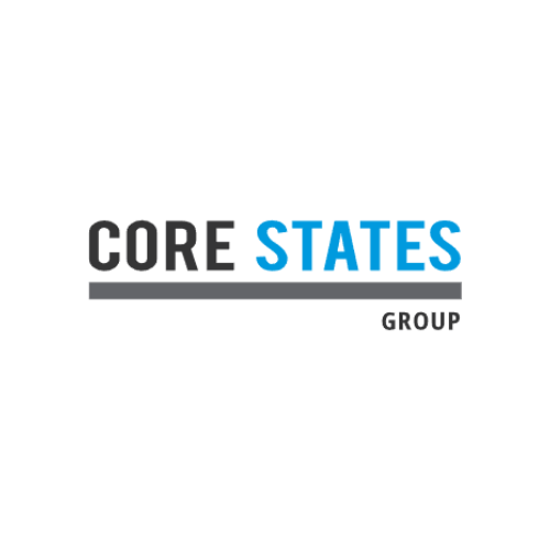 Core States