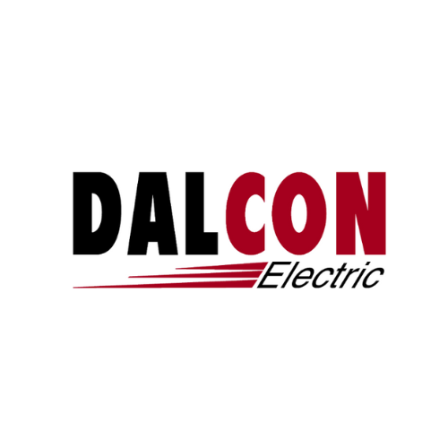 Dalcon Electric
