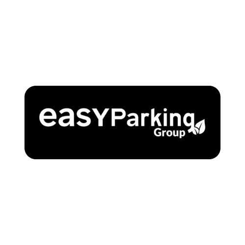 Easy Parking