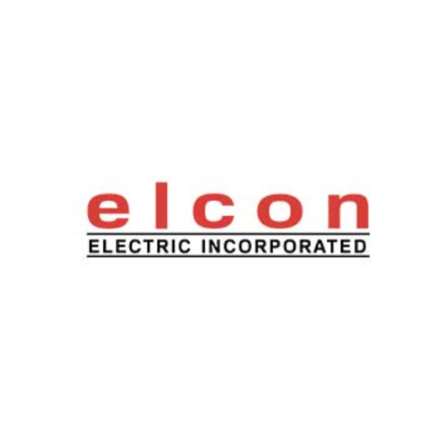 Elcon electric