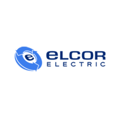 Elcor Electric