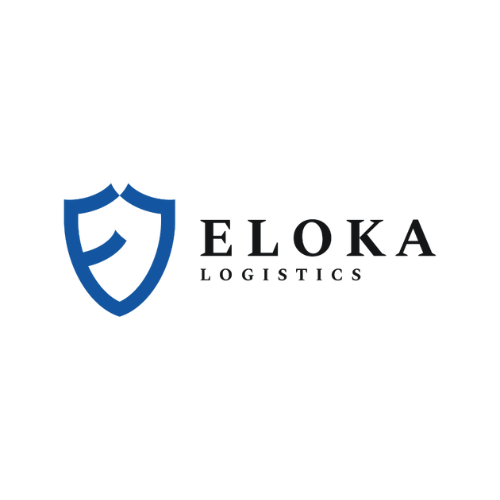 Eloka Logistics,LLC