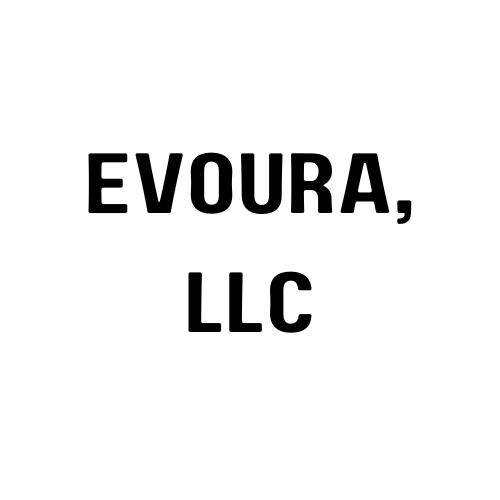 Evoura,LLC