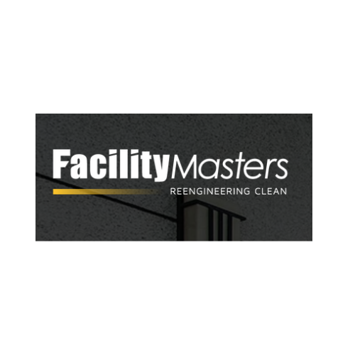 Facility Masters