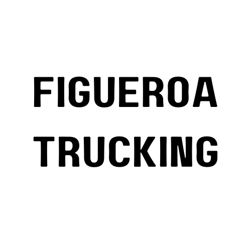Figueroa Trucking