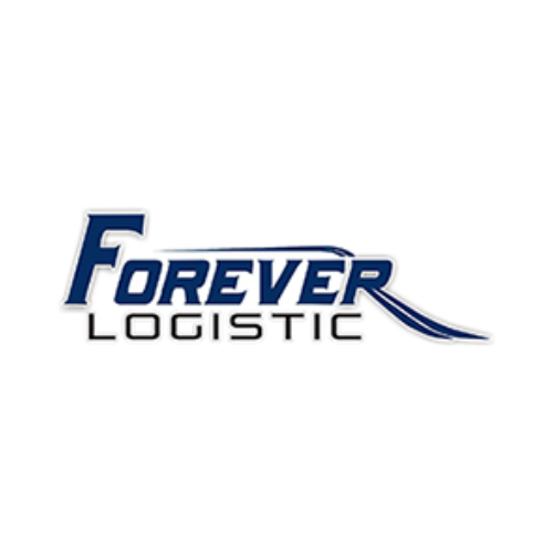 Forever Logistics