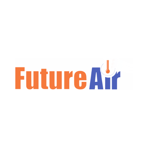 Future Air