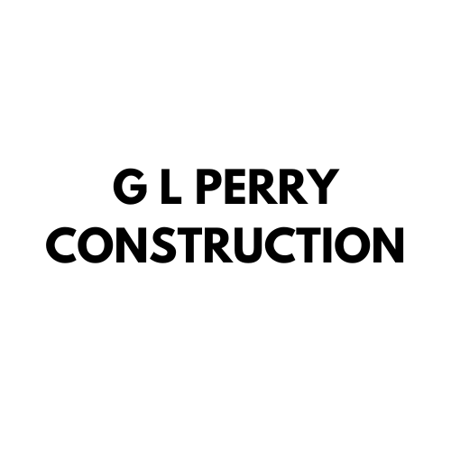 G L Perry Construction