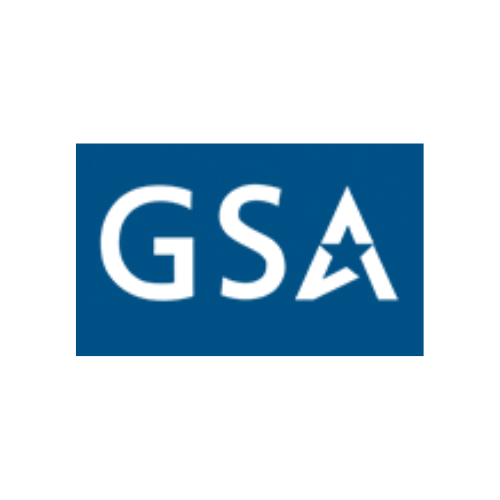 GSA