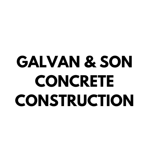 Galavan & Son Concrete