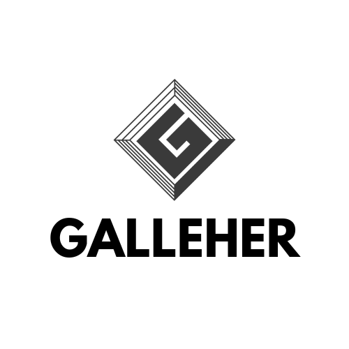 Galleher
