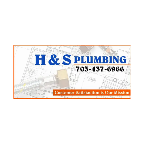 HS Plumbing