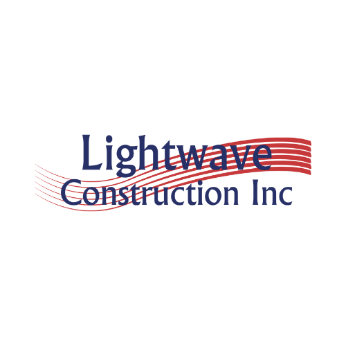 Lightwave Construction,Inc