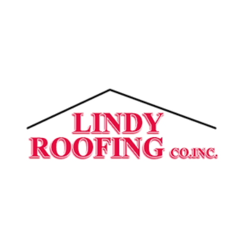 Lindy Roofing