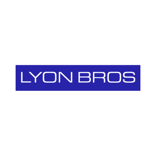 Lyon Bros