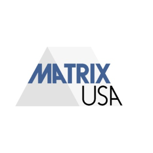 Matrix USA