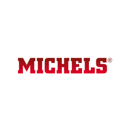 Michels Corporation