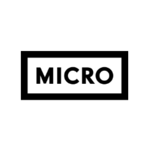 Micro