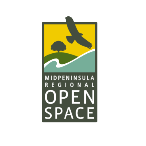 Midpeninsula Regional Open Space