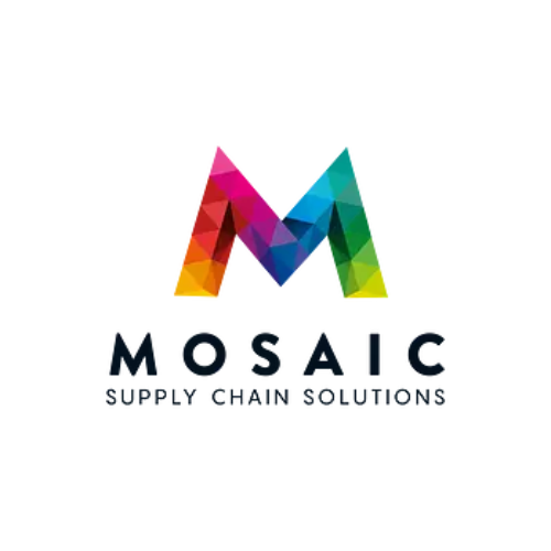 Mosaic Supply Chain Solutions