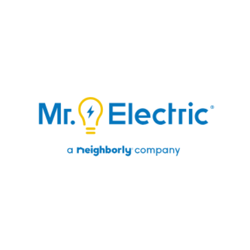 Mr Electric